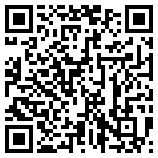 QR Code for Bee's Photography in San Jose, CA 95125