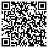 QR Code for Bekins in Compton, CA 90221