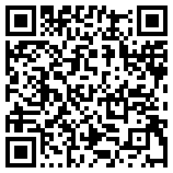 QR Code for Bel Piatto Cucina Italian in Modesto, CA 95351