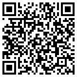 QR Code for Bell Deborah MA CCC in Santa Cruz, CA 95060