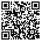 QR Code for Bella Donna Hair Salon in Mission Viejo, CA 92692