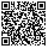 QR Code for Bella Mia Salon and Spa in Ramona, CA 92065