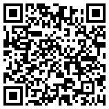 QR Code for Belleza in Clearlake Oaks, CA 95423