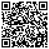 QR Code for Benchmark Mortgage in Visalia, CA 93291