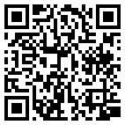 QR Code for Benedict Castle in Riverside, CA 92507