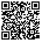 QR Code for Benicia Breeze in Vallejo, CA 94590
