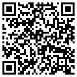 QR Code for Benson Auto Body & Paint in Midway City, CA 92655
