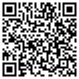 QR Code for Berkeley Florist in Berkeley, CA 94702