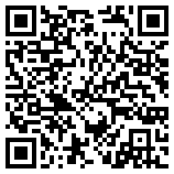 QR Code for Best Alterations in Westminster, CA 92683