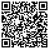 QR Code for Birite Liquors in Merced, CA 95341