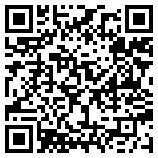 QR Code for Big Fish Creations in Quincy, CA 95971