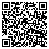 QR Code for Big Oak Septic Service in Coarsegold, CA 93614