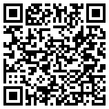 QR Code for Bills Liquor & Deli in Whittier, CA 90606