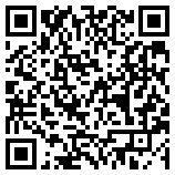 QR Code for Bio Electronics in Westlake Village, CA 91362