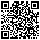 QR Code for Biocatalytics in Pasadena, CA 91106