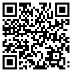 QR Code for Bion Health in Garden Grove, CA 92844