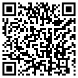 QR Code for Bishop Welding Supply in Bishop, CA 93514