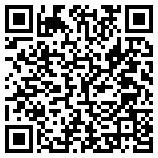 QR Code for Blade Runner Day Spa in San Luis Obispo, CA 93401
