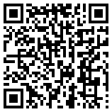 QR Code for Block Environmental in Irvine, CA 92618