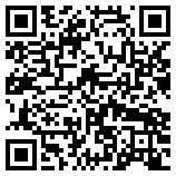 QR Code for Bloomin Balloons Those in Los Alamitos, CA 90720