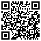 QR Code for Mark A Blum Atty in Kerman, CA 93630