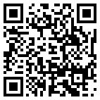 QR Code for Bob Loves Signs in Danville, CA 94526