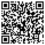 QR Code for Bodfish Maintenance Station in Bodfish, CA 93205
