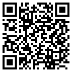 QR Code for The Bond in Oakland, CA 94607