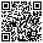 QR Code for Bonus in Paramount, CA 90723