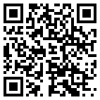 QR Code for Boost Hydration in Costa Mesa, CA 92627