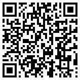 QR Code for Boost Mobile in Santa Rosa, CA 95401
