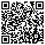 QR Code for Boost Mobile in Stanton, CA 90680
