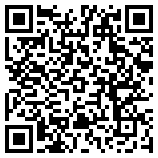 QR Code for Botanica San Antonio in Norwalk, CA 90650
