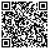 QR Code for Bourget Bros. & Bourget Flagstone CO. in Santa Monica, CA 90404