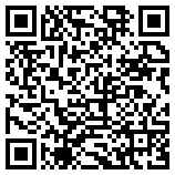 QR Code for Tasty Thai in San Mateo, CA 94401