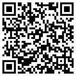 QR Code for Bracut International in Arcata, CA 95521