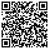 QR Code for Brad's Donut Kitchen in Fremont, CA 94555