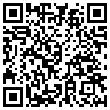 QR Code for Chadwick Law Offices of Bradbury in Palm Desert, CA 92211