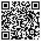 QR Code for Bragmski Int in Pacific Palisades, CA 90272