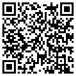 QR Code for Brazil Construction in Scotts Valley, CA 95066