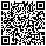 QR Code for Brea Locksmith 24 Hour in Brea, CA 92821