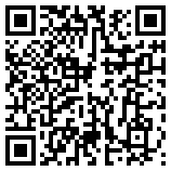 QR Code for Brenner Information Group in San Diego, CA 92172