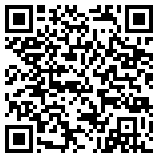 QR Code for Brian Loyde Inlow Dpm in Salinas, CA 93901