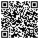 QR Code for Brian Nelson Architect in Santa Ynez, CA 93460