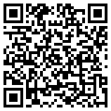 QR Code for Bridge Hospice in Corona, CA 92882