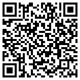 QR Code for Bridge Housing in San Diego, CA 92104