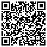 QR Code for Bright Eye Care in Temple City, CA 91780
