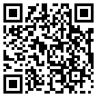 QR Code for Brighton in San Diego, CA 92122