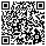 QR Code for Broadstream Communications in Woodland Hills, CA 91367