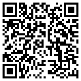 QR Code for Brown Charles General Store in Shoshone, CA 92384